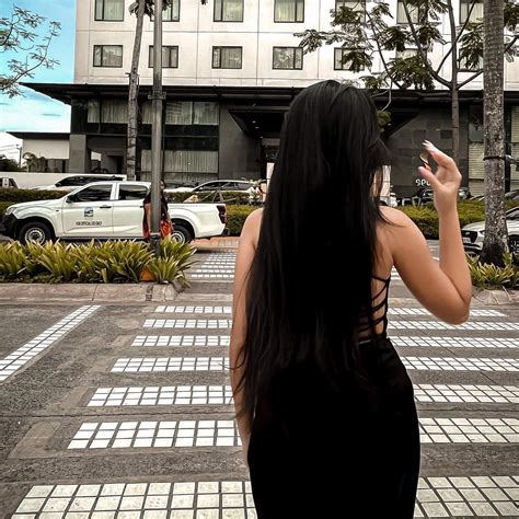 crizen nicole|nicole (@izencheese.